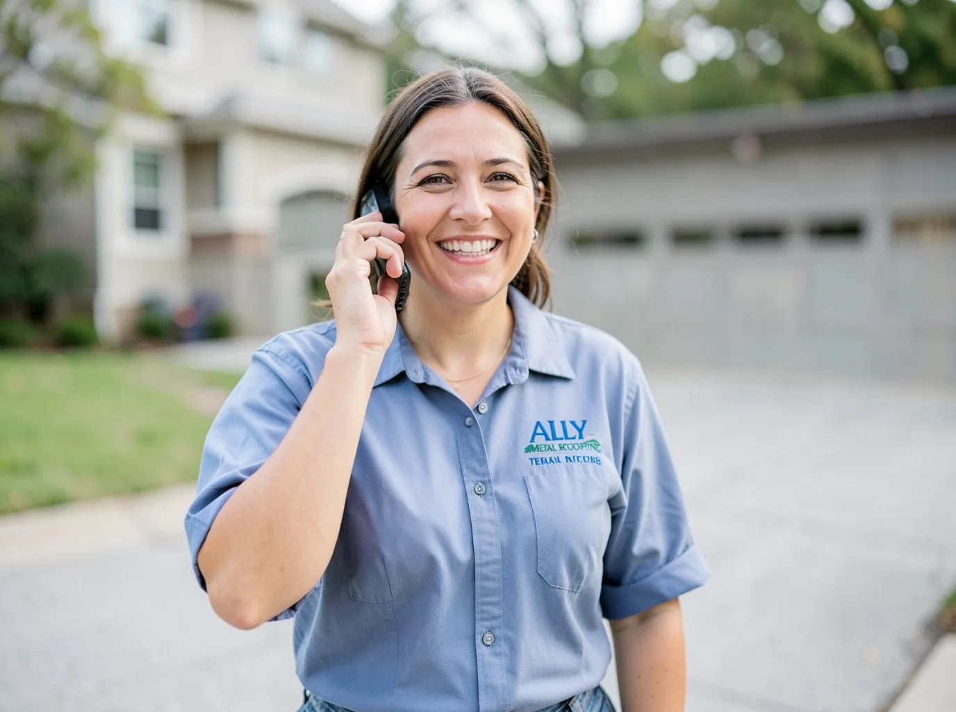 Metal Roof Installation Elgin, SC FAQs